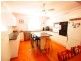24 Thirteenth Street, Warragamba NSW 2752