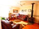 24 Thirteenth Street, Warragamba NSW 2752