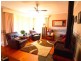 24 Thirteenth Street, Warragamba NSW 2752