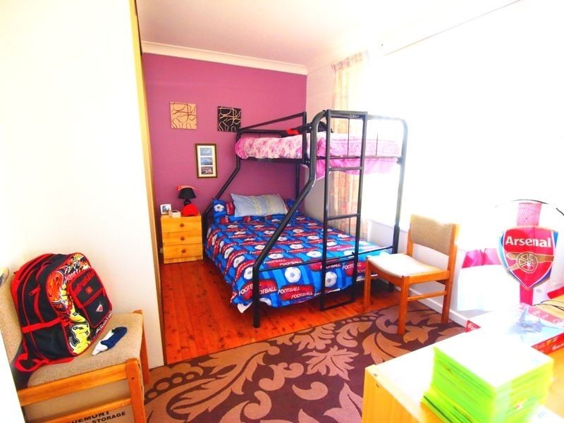 24 Thirteenth Street, Warragamba NSW 2752