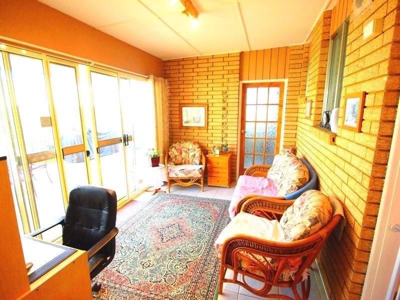 24 Thirteenth Street, Warragamba NSW 2752