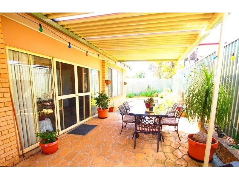 24 Thirteenth Street, Warragamba NSW 2752