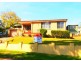 24 Thirteenth Street, Warragamba NSW 2752