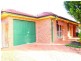 11 Bluewren Close, Glenmore Park NSW 2745
