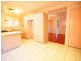 11 Bluewren Close, Glenmore Park NSW 2745