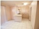 11 Bluewren Close, Glenmore Park NSW 2745