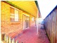 11 Bluewren Close, Glenmore Park NSW 2745