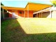 11 Bluewren Close, Glenmore Park NSW 2745