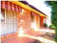 11 Bluewren Close, Glenmore Park NSW 2745