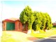 11 Bluewren Close, Glenmore Park NSW 2745