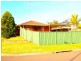 11 Bluewren Close, Glenmore Park NSW 2745