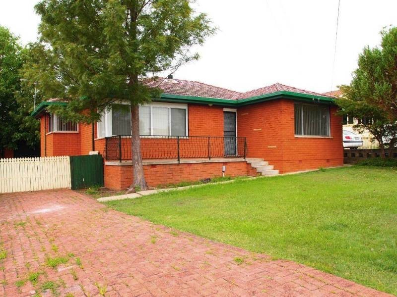 56 Jones Street, Kingswood NSW 2747