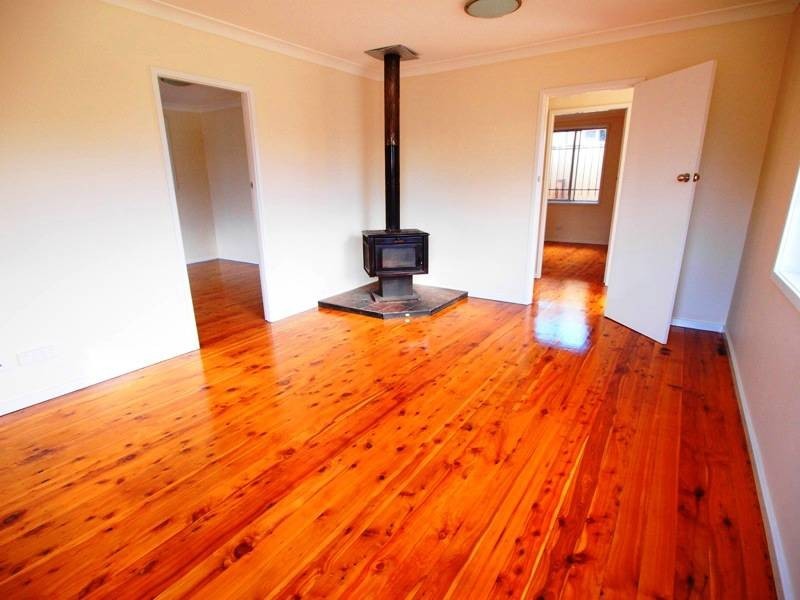 56 Jones Street, Kingswood NSW 2747