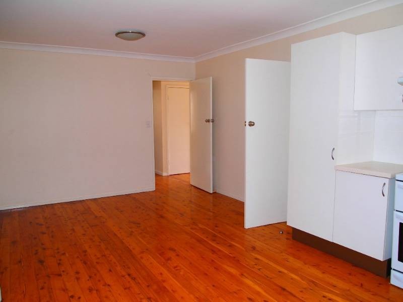 56 Jones Street, Kingswood NSW 2747