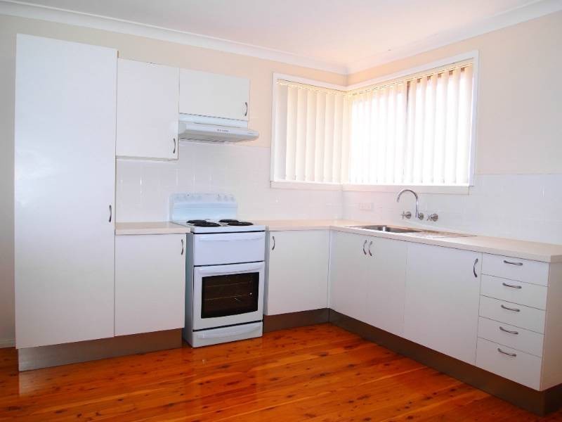 56 Jones Street, Kingswood NSW 2747