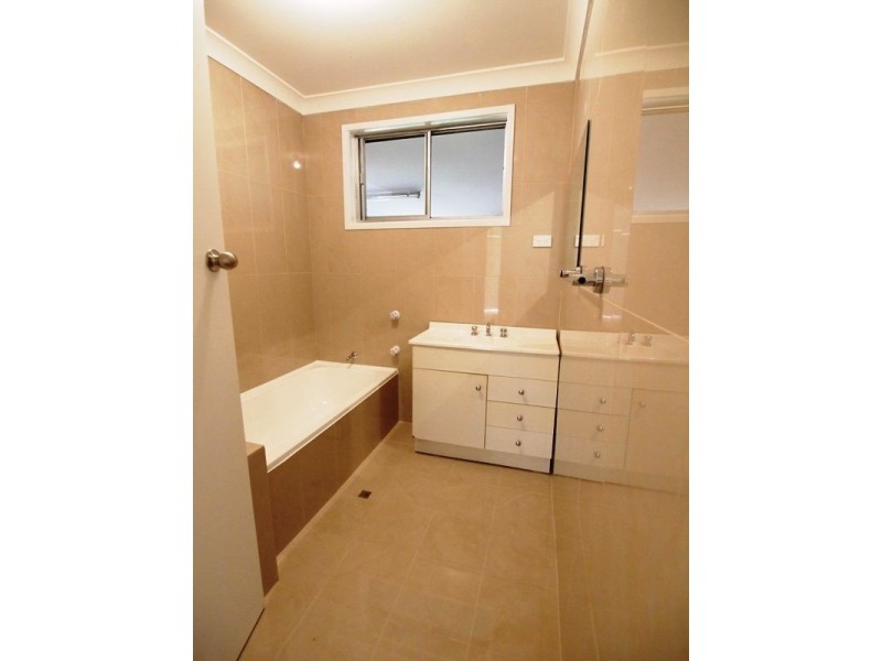 56 Jones Street, Kingswood NSW 2747