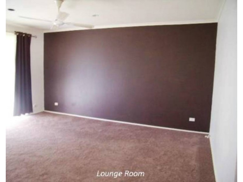 8 Alexandra Circuit, St Clair NSW 2759