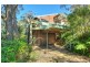 83 Henderson Road, Wentworth Falls NSW 2782