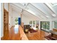 83 Henderson Road, Wentworth Falls NSW 2782
