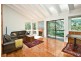 83 Henderson Road, Wentworth Falls NSW 2782