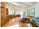 83 Henderson Road, Wentworth Falls NSW 2782