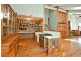 83 Henderson Road, Wentworth Falls NSW 2782