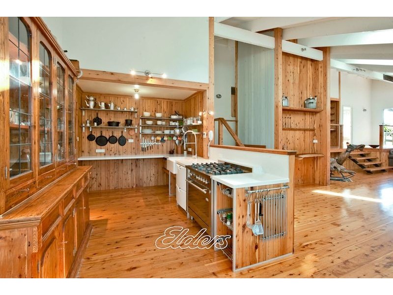 83 Henderson Road, Wentworth Falls NSW 2782