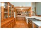 83 Henderson Road, Wentworth Falls NSW 2782
