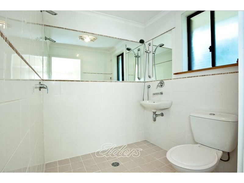 83 Henderson Road, Wentworth Falls NSW 2782