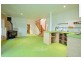 83 Henderson Road, Wentworth Falls NSW 2782