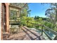83 Henderson Road, Wentworth Falls NSW 2782