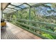 83 Henderson Road, Wentworth Falls NSW 2782