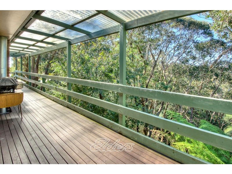83 Henderson Road, Wentworth Falls NSW 2782
