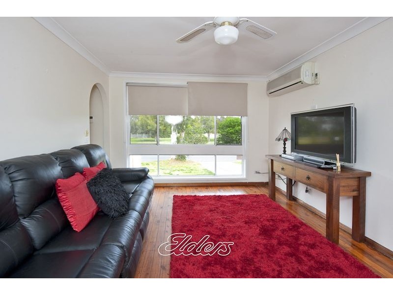 71 Moolana Parade, South Penrith NSW 2750