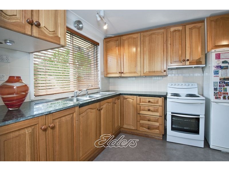 71 Moolana Parade, South Penrith NSW 2750