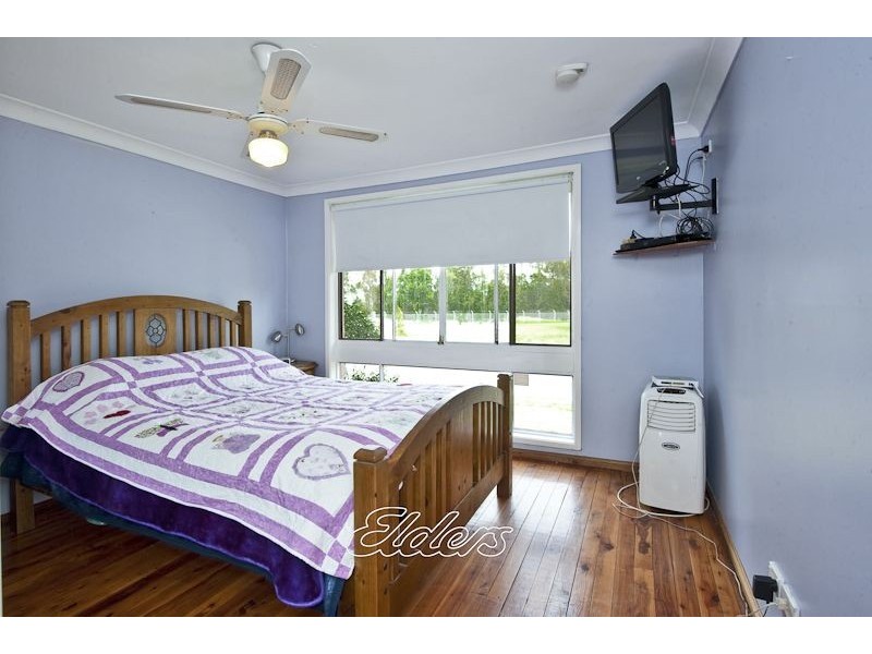 71 Moolana Parade, South Penrith NSW 2750