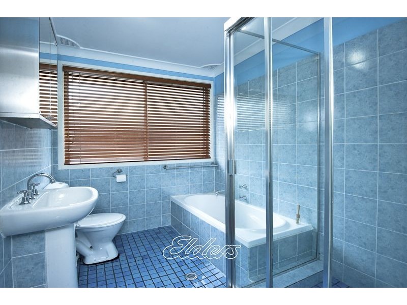 71 Moolana Parade, South Penrith NSW 2750