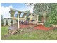 71 Moolana Parade, South Penrith NSW 2750