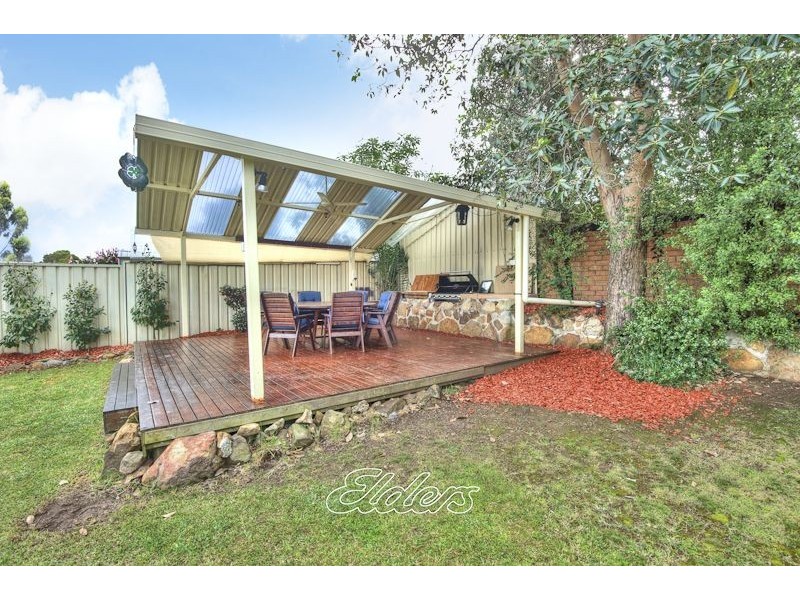 71 Moolana Parade, South Penrith NSW 2750