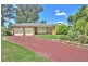 8 Wallis Glen, Cranebrook NSW 2749