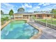 8 Wallis Glen, Cranebrook NSW 2749