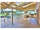 8 Wallis Glen, Cranebrook NSW 2749