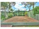 8 Wallis Glen, Cranebrook NSW 2749