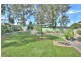8 Wallis Glen, Cranebrook NSW 2749