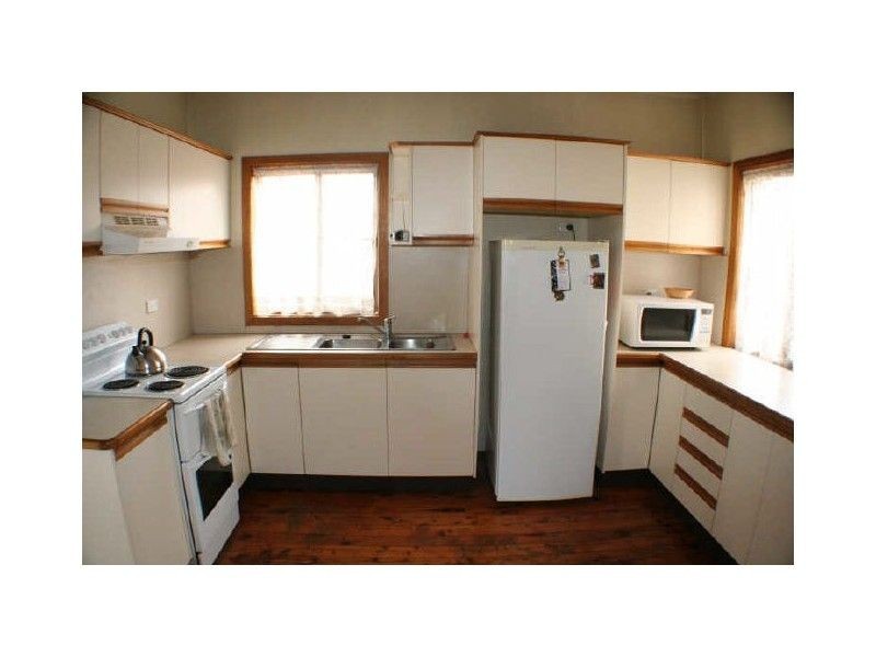 197 Richmond Road, Penrith NSW 2750