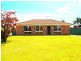 59 Silverdale Rd, Silverdale NSW 2752