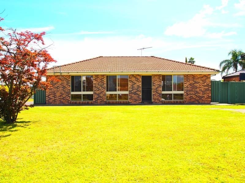 59 Silverdale Rd, Silverdale NSW 2752