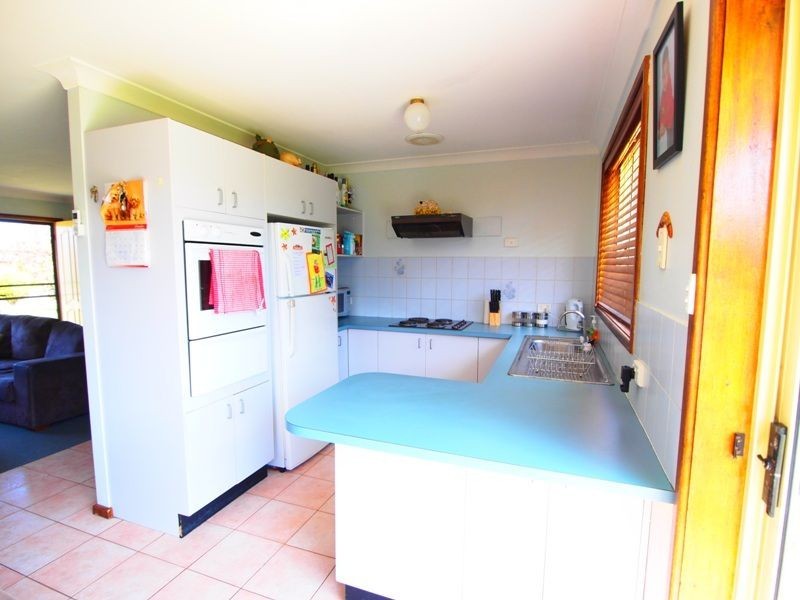 59 Silverdale Rd, Silverdale NSW 2752