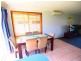 59 Silverdale Rd, Silverdale NSW 2752