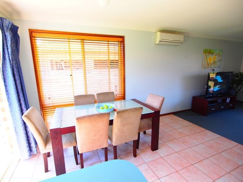 59 Silverdale Rd, Silverdale NSW 2752